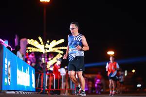 BIB: 4295
                            <button type="button" onclick="openModal(22998856)" class="btn btn-primary btn-sm float-right btn-popup" data-toggle="modal" data-target=".modal-high-quality">
                        <i class="fas fa-shopping-cart"></i> Add to Cart
                    </button>
                                            <button type="button" onclick="isThisMe(22998856, true)" class="btn btn-success btn-sm float-right btn-popup btn-isme hidden" data-toggle="tooltip" data-placement="bottom" title="นี่คือรูปของคุณใช่ไหม คลิกที่นี่เพื่อเอาเข้าอัลบั้ม">
                        <i class="fas fa-plus"></i> Add to album
                    </button>
                    <button type="button" onclick="isThisMe(22998856, false)" class="btn btn-warning btn-sm float-right btn-popup btn-isnotme hidden">
                        <i class="fas fa-ban"></i> Remove from album
                    </button>